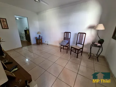 Casa com 4 Quartos à venda, 120m² no Cosmorama, Mesquita