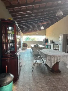 Apartamento com 2 Quartos à venda, 142m² no Parque Oratório, Santo André