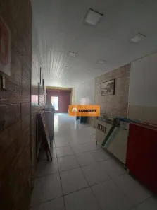Loja / Salão / Ponto Comercial para alugar, 88m² no Centro, Poá