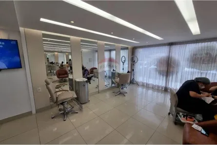 Loja / Salão / Ponto Comercial à venda, 150m² no Candeias, Jaboatão dos Guararapes