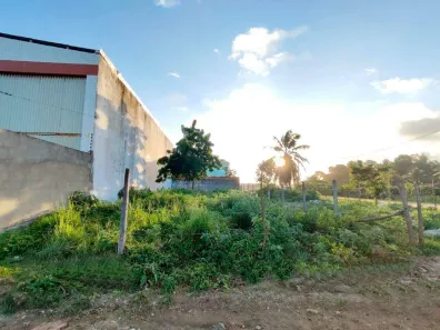para alugar, 250m² no Areia Branca, Aracaju