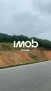 Terreno / Lote / Condomínio à venda, 1m² no Patrimônio, Massaranduba