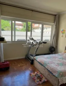 Apartamento com 2 Quartos à venda, 87m² no Centro, Petrópolis