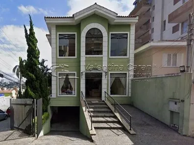 Prédio Inteiro para venda ou aluguel, 496m² no Vila Progredior, São Paulo