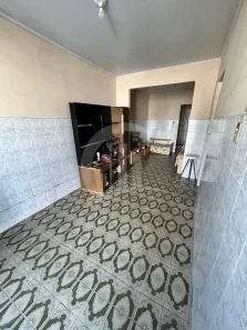 Casa com 3 Quartos à venda, 138m² no Pereira Lobo, Aracaju