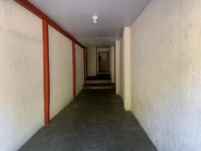 Loja / Salão / Ponto Comercial à venda, 47m² no Morin, Petrópolis