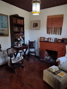 Casa com 3 Quartos à venda, 250m² no Independência, Petrópolis