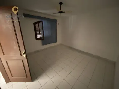Casa com 1 Quarto para alugar, 100m² no Recanto, Rio das Ostras