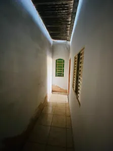 Casa com 3 Quartos à venda, 100m² no Setor Sul, Planaltina