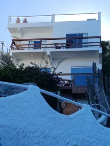 Hotel / Motel / Pousada à venda, 45m² no Pontal do Atalaia, Arraial do Cabo