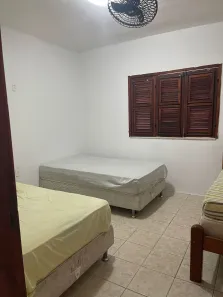 Fazenda / Sítio / Chácara com 4 Quartos à venda, 750m² no Pratiús, Pindoretama