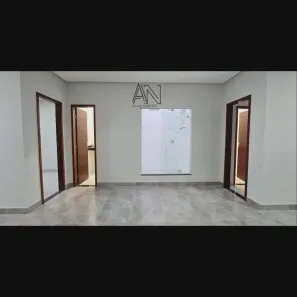 Casa com 2 Quartos à venda, 82m² no , Barra dos Coqueiros