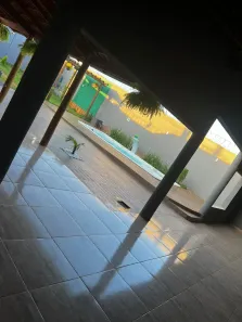 Conjunto Comercial / Sala à venda, 377m² no , Hidrolândia