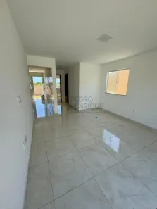 Casa de Condomínio com 3 Quartos à venda, 80m² no Barra do Jacuípe (Monte Gordo), Camaçari