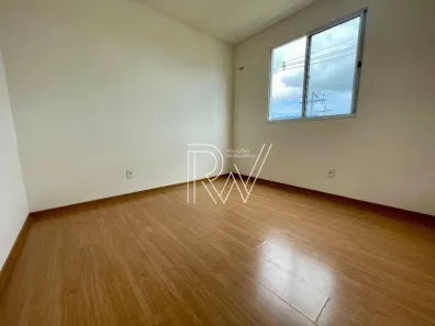Apartamento com 2 Quartos à venda, 39m² no Jardim das Margaridas, Salvador