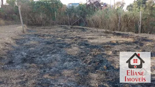 Terreno / Lote / Condomínio à venda, 250m² no , Capivari