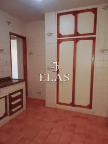 Apartamento com 2 Quartos à venda, 64m² no São Sebastião, Petrópolis