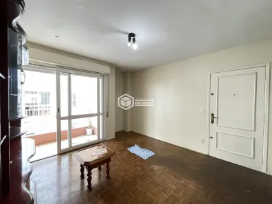 Apartamento com 3 Quartos à venda, 114m² no Nossa Senhora de Fátima, Santa Maria