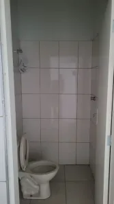 Loja / Salão / Ponto Comercial para alugar, 100m² no Vila Resende, Caçapava
