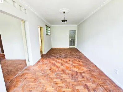 Apartamento com 3 Quartos à venda, 70m² no Irajá, Rio de Janeiro