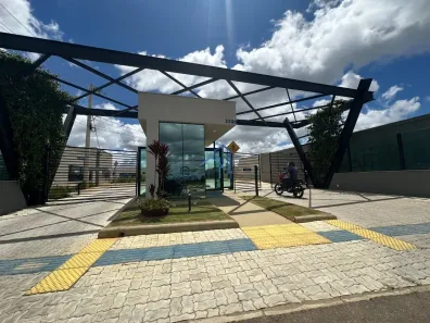 Casa de Condomínio com 3 Quartos à venda, 161m² no Primavera, Vitória da Conquista