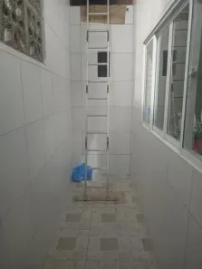 Casa com 4 Quartos à venda, 80m² no Fragoso, Paulista