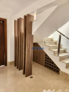 Casa com 4 Quartos à venda, 311m² no Setor Habitacional Jardim Botânico, Brasília