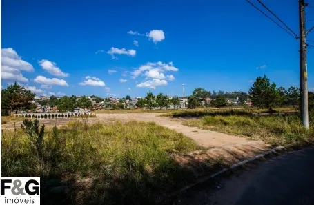 Terreno / Lote Comercial à venda, 46480m² no Estância São Francisco, Itapevi