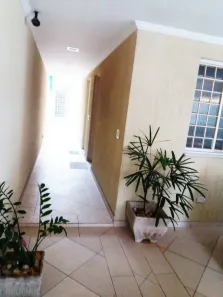 Conjunto Comercial / Sala com 2 Quartos para alugar, 30m² no Jardim Nomura, Cotia