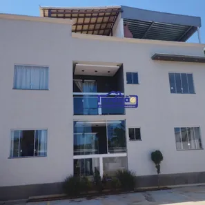 Cobertura com 2 Quartos à venda, 60m² no Atenas, Igarapé
