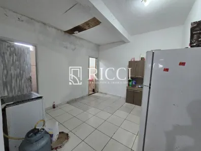 Prédio Inteiro à venda, 420m² no Esplanada dos Barreiros, São Vicente
