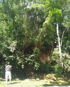 Terreno / Lote / Condomínio à venda, 600m² no Parque Nova Jandira, Jandira