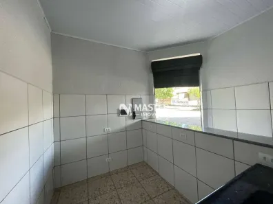 Loja / Salão / Ponto Comercial para venda ou aluguel, 50m² no Palmital, Marília