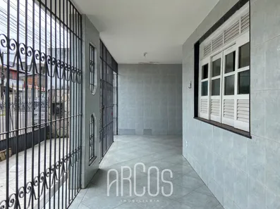 Casa com 3 Quartos à venda, 175m² no Siqueira Campos, Aracaju