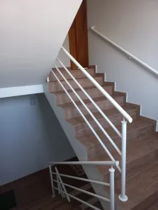 Apartamento com 2 Quartos para alugar, 90m² no Atibaia Jardim, Atibaia