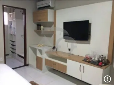 Casa com 3 Quartos à venda, 130m² no Farolândia, Aracaju