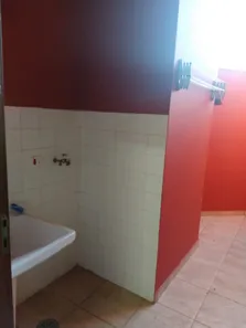 Casa de Condomínio com 3 Quartos à venda, 145m² no Condomínio Parque das Garças I, Atibaia