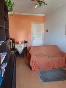 Apartamento com 3 Quartos à venda, 65m² no Alto da Serra, Petrópolis