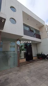 Conjunto Comercial / Sala para alugar, 55m² no Centro, Feira de Santana
