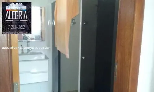 Casa com 6 Quartos à venda, 300m² no Porto de Sauípe, Entre Rios