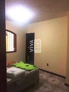 Casa com 2 Quartos à venda, 221m² no Boa Vista, Barra Mansa