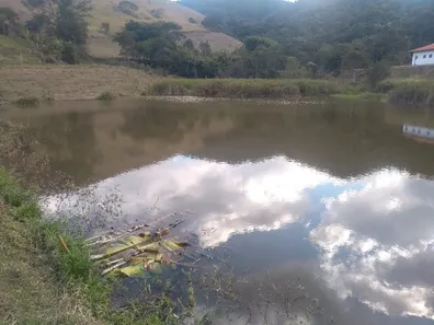Fazenda / Sítio / Chácara à venda, 120m² no , Redenção da Serra