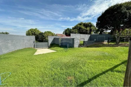 Fazenda / Sítio / Chácara com 5 Quartos para alugar, 396m² no Araçoiaba da Serra, Araçoiaba da Serra