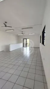 Loja / Salão / Ponto Comercial para alugar, 80m² no Centro, Campo Limpo Paulista