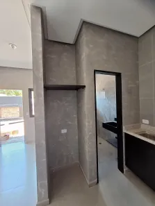Loft com 1 Quarto à venda, 32m² no Canto do Mar, São Sebastião