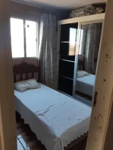 Casa com 3 Quartos à venda, 112m² no Jardim Viel, Sumaré