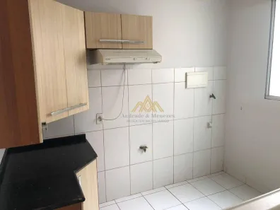 Cobertura com 2 Quartos à venda, 69m² no Sumarezinho, Ribeirão Preto