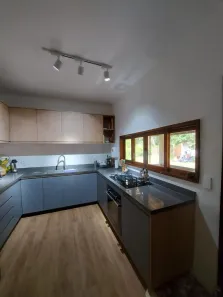 Fazenda / Sítio / Chácara com 3 Quartos à venda, 140m² no , Areal