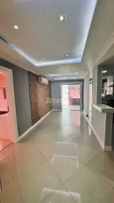 Cobertura com 3 Quartos à venda, 155m² no Maria Paula, São Gonçalo