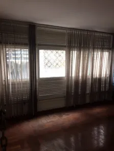 Apartamento com 3 Quartos à venda, 85m² no Boa Vista, Recife